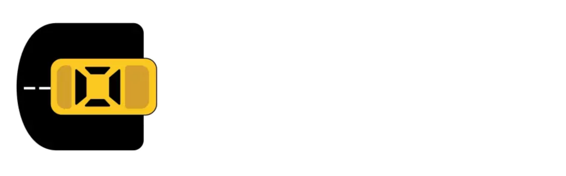 Kochi Taxi